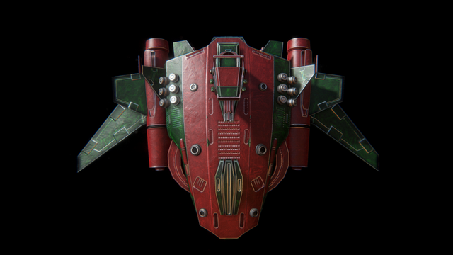 File:ClavaDiphylla render6.png