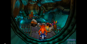 Crash2-56.png