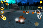Crash-bandicoot-nitro-kart-2-3.png