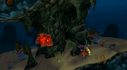Crash3-23