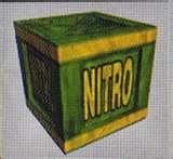Nitro.jpg