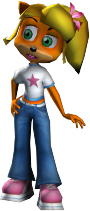 Coco Bandicoot 2.jpg