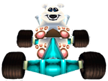 Polaradelante.png