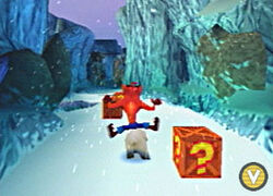 Crashba2 screen001.jpg