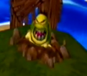 Immaginewikia17