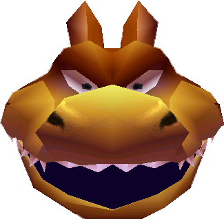Chdingodile3face.jpg