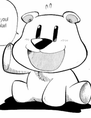 Polarmanga.png