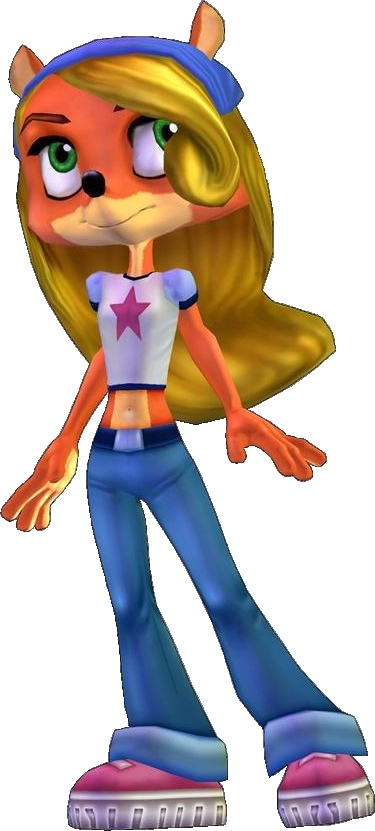 Coco CotT.jpg
