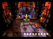 Crash1alphabossbarra.gif