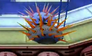 Porcupinerolleraperto.png