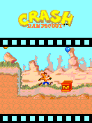 Mobilecrash1