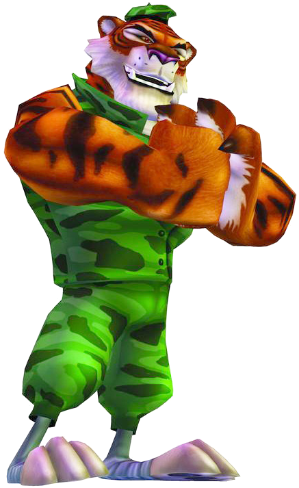 Tinytigercott.png
