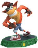 Crash Figure.png