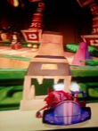 Tikiinfuocatocrashnitro.jpg