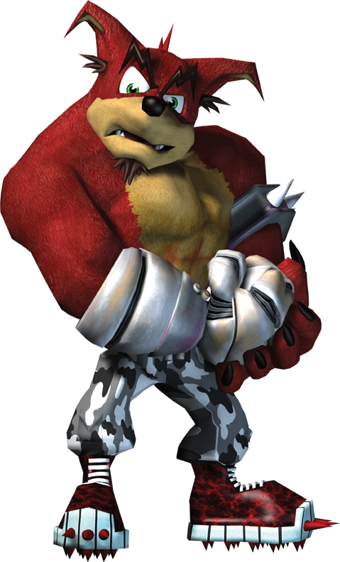 C2.png