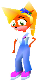 Coco CB.jpg
