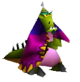 Chmoebash.jpg