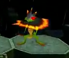 Clamidosaurus.png