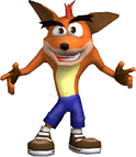 Crashttrj.png