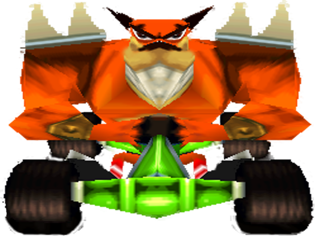 File:Tinyadelante.png