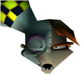 Chngin3face.jpg