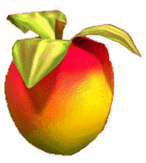 297911-wumpazm6 large.gif