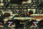 Slipperyclimb1.png