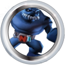 Arquivo:Badge-pounce.png