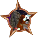 Arquivo:Badge-picture-1.png