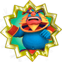 Arquivo:Badge-love-2.png
