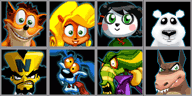 File:Cnk3dcharacter.png