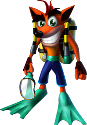 Scubacrash2