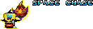 Space chase