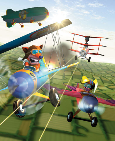 File:Orange baron.jpg