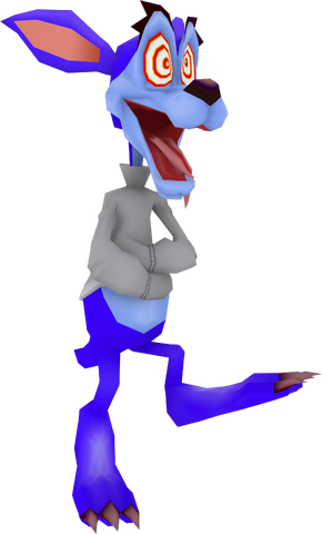 Plik:Ripper roo.png