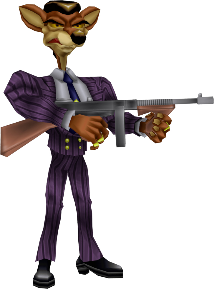 Arquivo:Chpinstripetwin.jpg