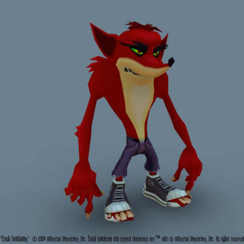 Ficheiro:EvilCrashisEvil.jpg