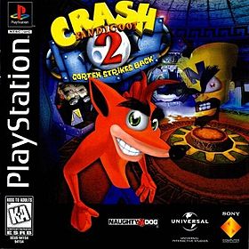 280px-Crash 2