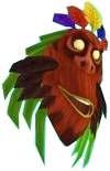 Chakuakutitans.jpg