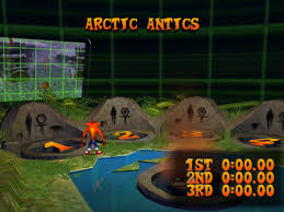 Screen3.jpg