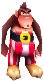 RillaRoo-1--1-.jpg