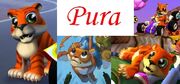 PuraPoster.jpg