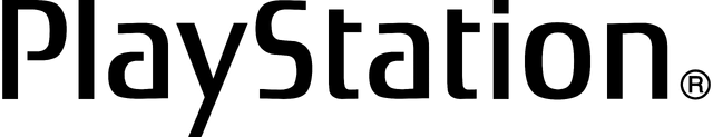 Plik:Logo Playstation.png