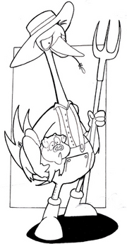 Ernest.png