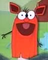 Ficheiro:Crash Plushie.jpg