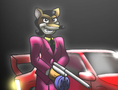 Ficheiro:Pinstripe.png