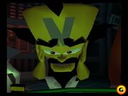 Crash screen002.jpg