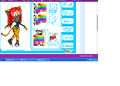 Thumbnail for version as of 00:38, January 15, 2015