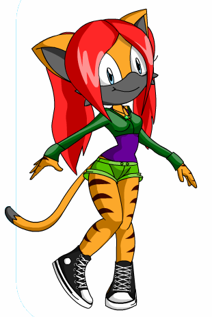 File:Raquelle.PNG