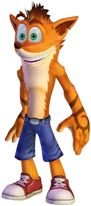 Crash-bandicoot-crash-mind-over-mutant